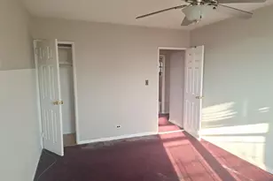 2866 Marion Ave, Bronx, NY 10458 - Photo 7