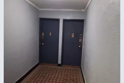 2866 Marion Avenue #4C, Bronx, NY 10458 - Photo 3