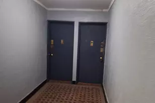 2866 Marion Ave, Bronx, NY 10458 - Photo 3