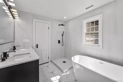 10 Barnes Lane, Chappaqua, NY 10514 - Photo 15