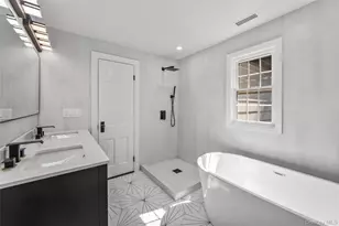 10 Barnes Ln, Chappaqua, NY 10514 - Photo 15