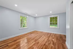 10 Barnes Ln, Chappaqua, NY 10514 - Photo 17