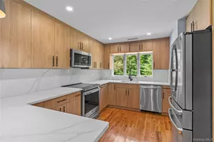 10 Barnes Ln, Chappaqua, NY 10514 - Photo 5