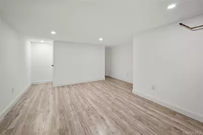 10 Barnes Lane, Chappaqua, NY 10514 - Photo 19