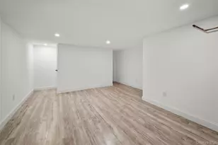 10 Barnes Ln, Chappaqua, NY 10514 - Photo 19