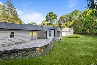 10 Barnes Lane, Chappaqua, NY 10514 - Photo 21