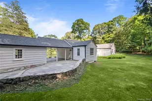 10 Barnes Ln, Chappaqua, NY 10514 - Photo 21