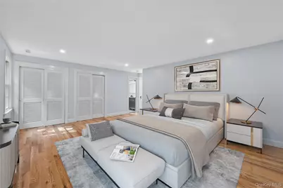 10 Barnes Lane, Chappaqua, NY 10514 - Photo 11