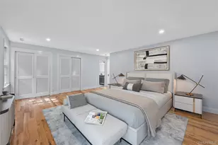 10 Barnes Ln, Chappaqua, NY 10514 - Photo 11