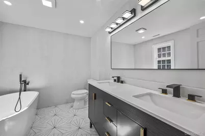 10 Barnes Lane, Chappaqua, NY 10514 - Photo 13