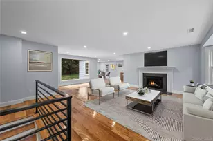 10 Barnes Ln, Chappaqua, NY 10514 - Photo 9