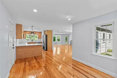 10 Barnes Lane, Chappaqua, NY 10514 - Photo 7