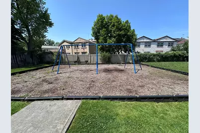 209-15 18 Avenue #2A, Bayside, NY 11360 - Photo 25