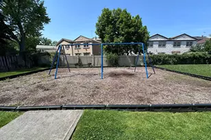 209-15 18th Ave, Bayside, NY 11360 - Photo 25