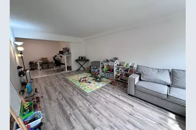 209-15 18 Avenue #2A, Bayside, NY 11360 - Photo 3