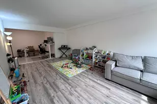 209-15 18th Ave, Bayside, NY 11360 - Photo 3