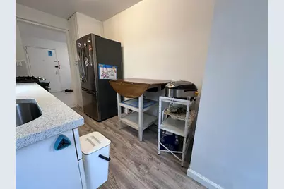 209-15 18 Avenue #2A, Bayside, NY 11360 - Photo 7