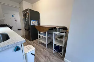 209-15 18th Ave, Bayside, NY 11360 - Photo 7