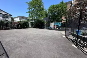 209-15 18th Ave, Bayside, NY 11360 - Photo 23