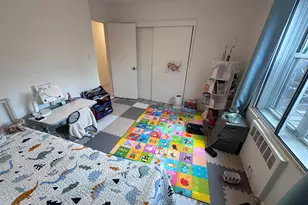 209-15 18th Ave, Bayside, NY 11360 - Photo 17