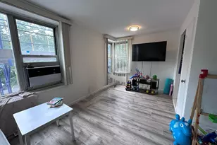 209-15 18th Ave, Bayside, NY 11360 - Photo 9