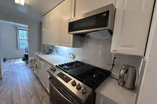 209-15 18th Ave, Bayside, NY 11360 - Photo 5