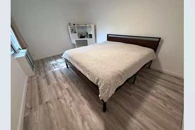 209-15 18 Avenue #2A, Bayside, NY 11360 - Photo 15