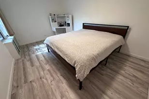 209-15 18th Ave, Bayside, NY 11360 - Photo 15