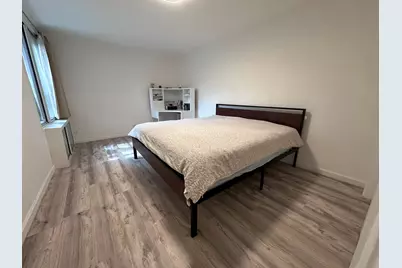 209-15 18 Avenue #2A, Bayside, NY 11360 - Photo 13