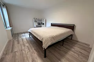 209-15 18th Ave, Bayside, NY 11360 - Photo 13