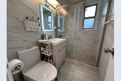 209-15 18 Avenue #2A, Bayside, NY 11360 - Photo 19