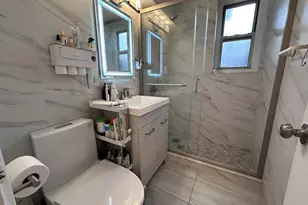 209-15 18th Ave, Bayside, NY 11360 - Photo 19