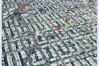 609 Seneca Avenue, Ridgewood, NY 11385 - Photo 5