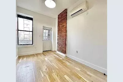 609 Seneca Avenue, Ridgewood, NY 11385 - Photo 3