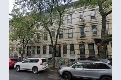 609 Seneca Avenue, Ridgewood, NY 11385 - Photo 1