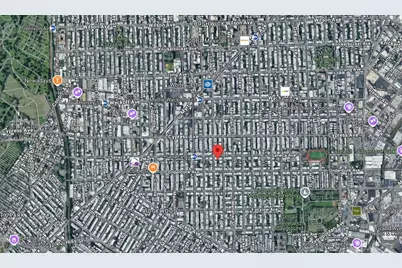 609 Seneca Avenue, Ridgewood, NY 11385 - Photo 9