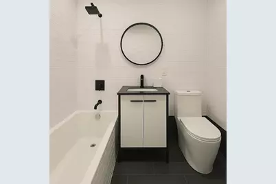 609 Seneca Avenue, Ridgewood, NY 11385 - Photo 7