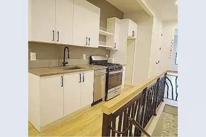 609 Seneca Avenue, Ridgewood, NY 11385 - Photo 11