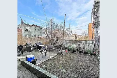 609 Seneca Avenue, Ridgewood, NY 11385 - Photo 15