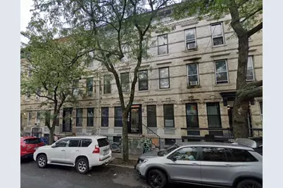 609 Seneca Avenue, Ridgewood, NY 11385 - Photo 17