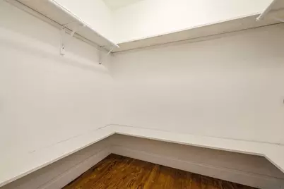 413 Robyn Place, East Meadow, NY 11554 - Photo 33