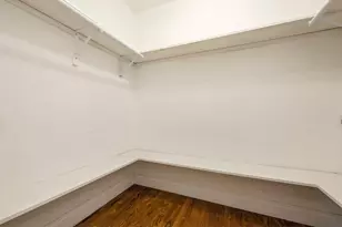 413 Robyn Pl, East Meadow, NY 11554 - Photo 33