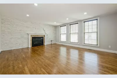 413 Robyn Place, East Meadow, NY 11554 - Photo 9