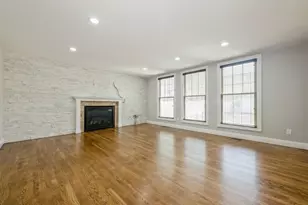 413 Robyn Pl, East Meadow, NY 11554 - Photo 9