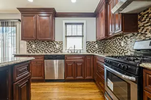 413 Robyn Pl, East Meadow, NY 11554 - Photo 17