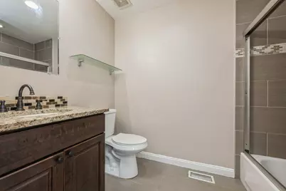 413 Robyn Place, East Meadow, NY 11554 - Photo 19