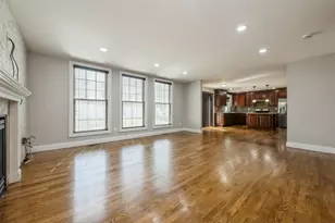 413 Robyn Pl, East Meadow, NY 11554 - Photo 11