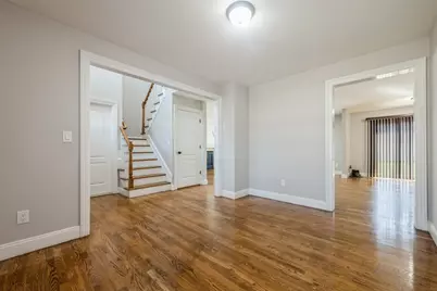 413 Robyn Place, East Meadow, NY 11554 - Photo 7