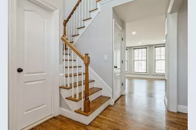 413 Robyn Place, East Meadow, NY 11554 - Photo 5