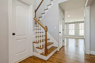 413 Robyn Pl, East Meadow, NY 11554 - Photo 5